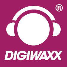 Digiwaxx - DJ Chonz Mixtape